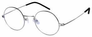 NL-15-03 Optical Frame