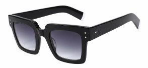 KO-276-4 Sunglasses