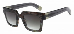 KO-276-2 Sunglasses