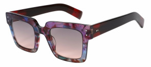 KO-276-3 Sunglasses