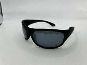 KO-250-1 Flexible Sunglasses
